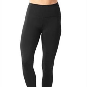 90 Degrees Control Top Leggings